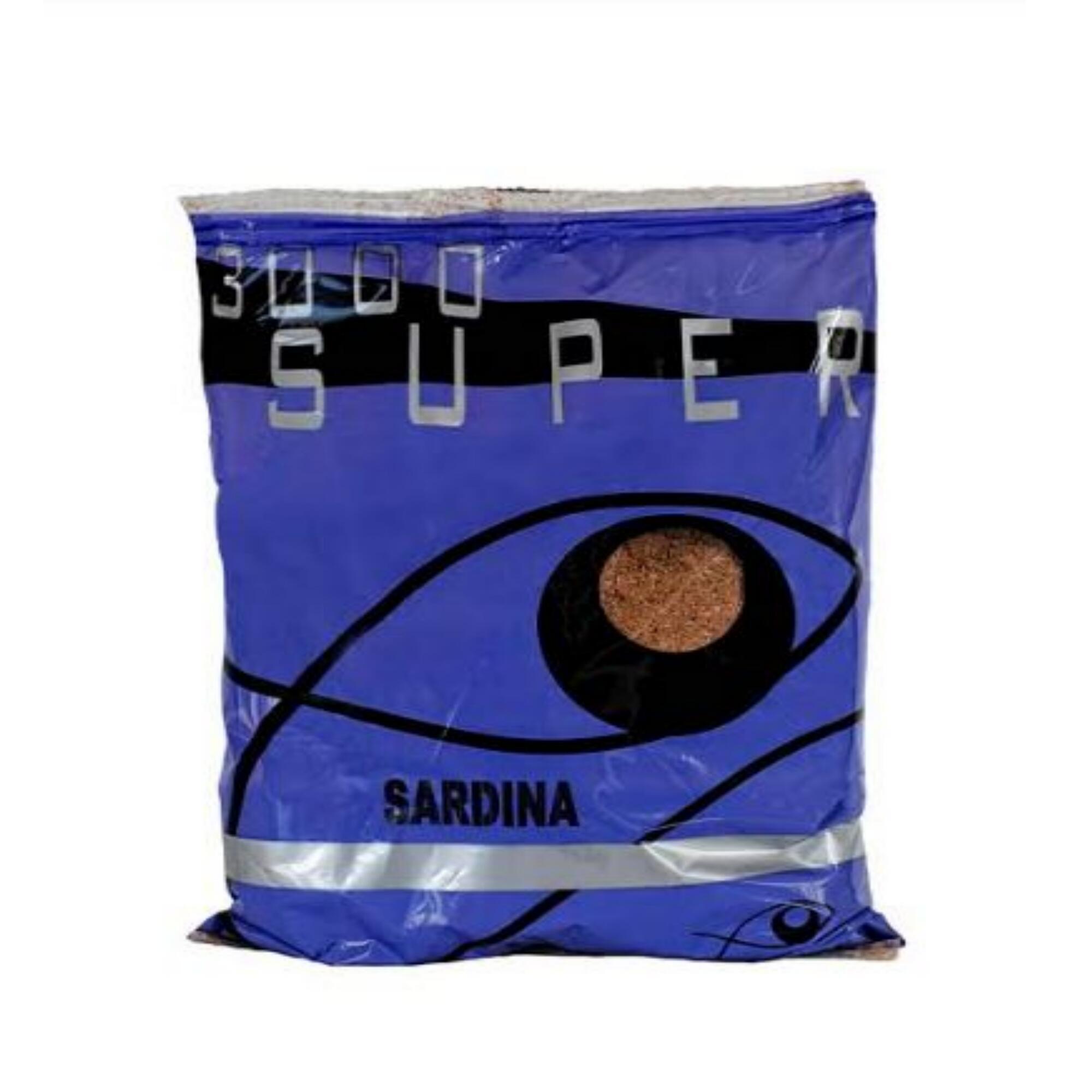 venta+de+carnada+krill+en+lima
